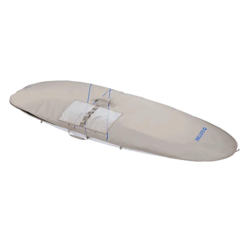 Duotone Boardbag Single Compact