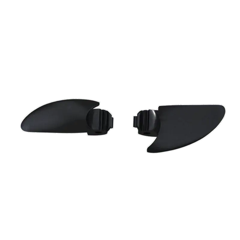 Duotone ePropeller 2-Blade (2pcs)