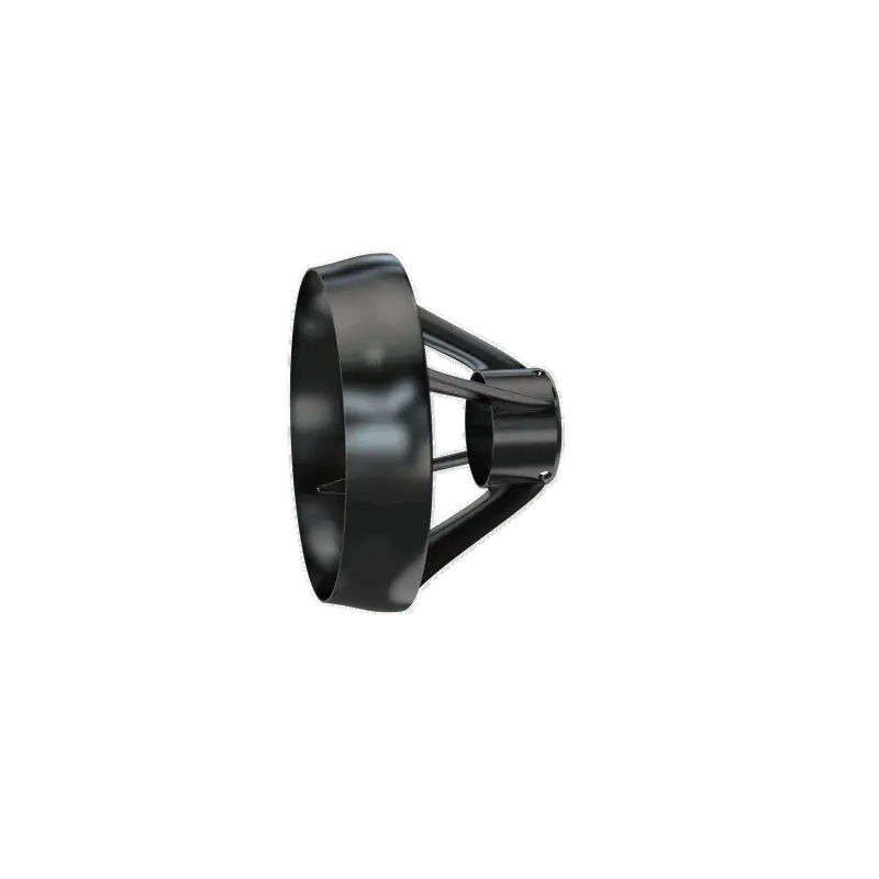 Duotone ePropeller Guard Cruise