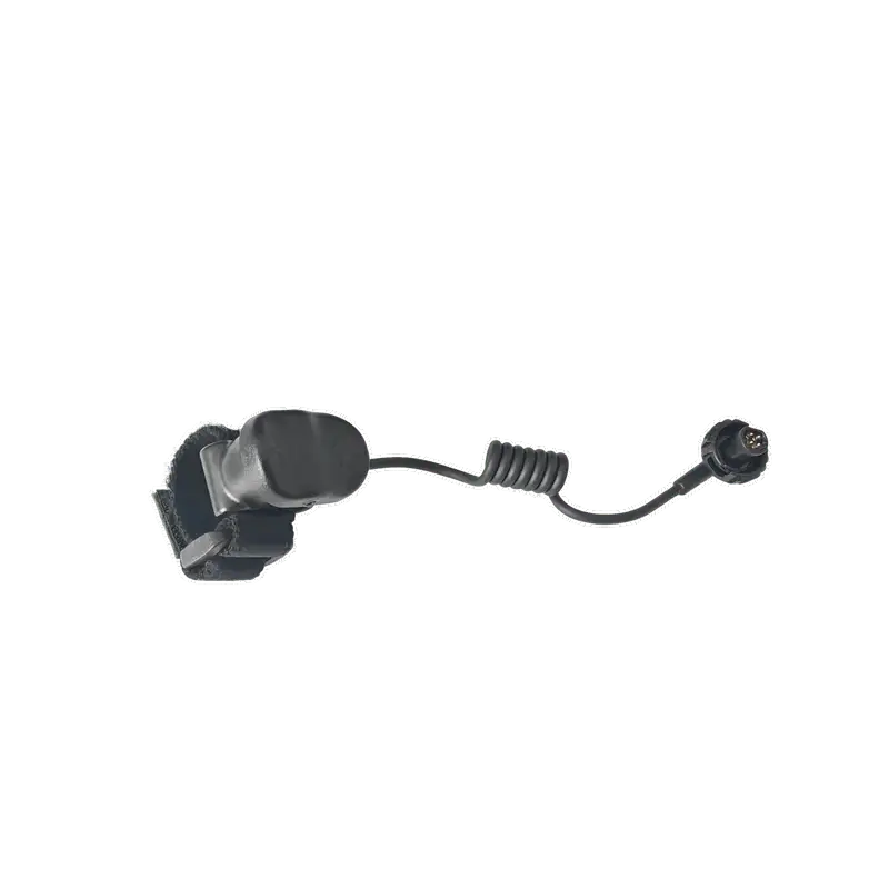 Duotone eRemote Ring XL (only)