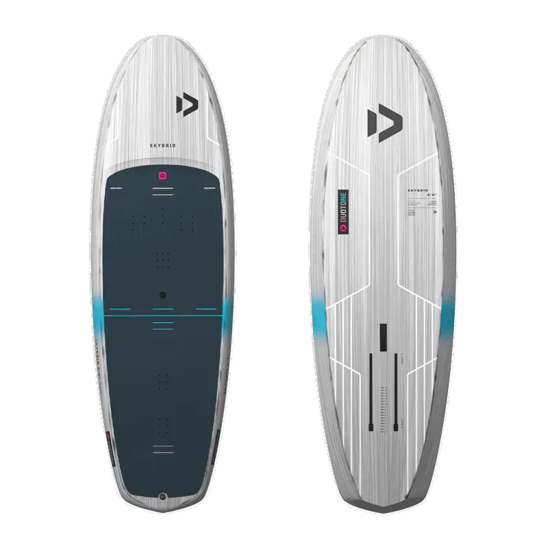 Duotone Foilboard Skybrid
