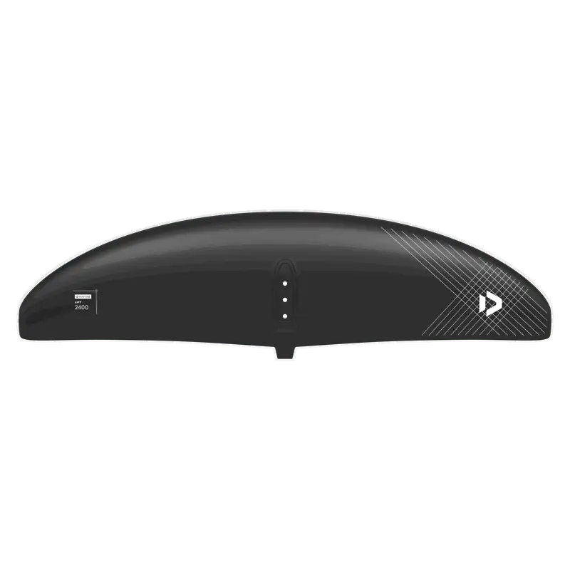 Duotone Front Wing Lift