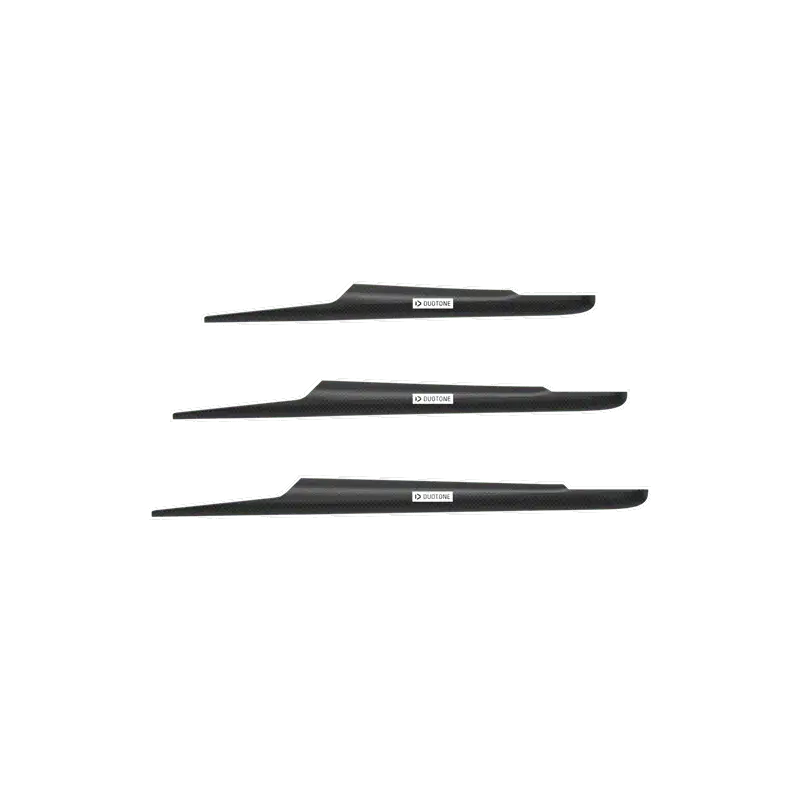 Duotone Fusepart Tail D/LAB