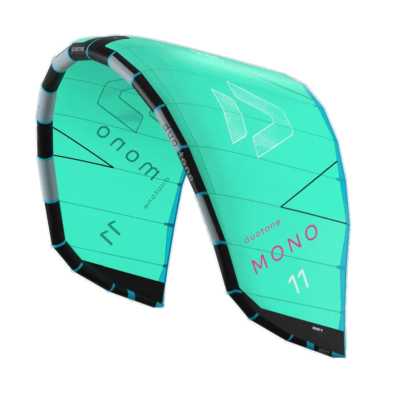 Duotone Kite Mono