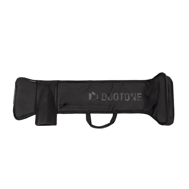 Duotone Other Acc Cruise eMast Cover