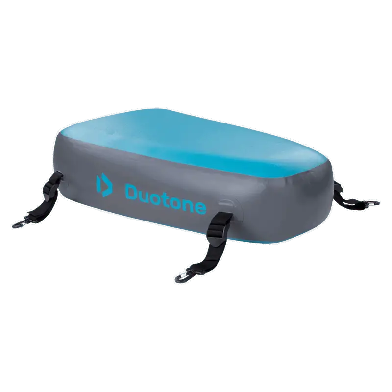 Duotone Other Acc Kayak Seat 2.0