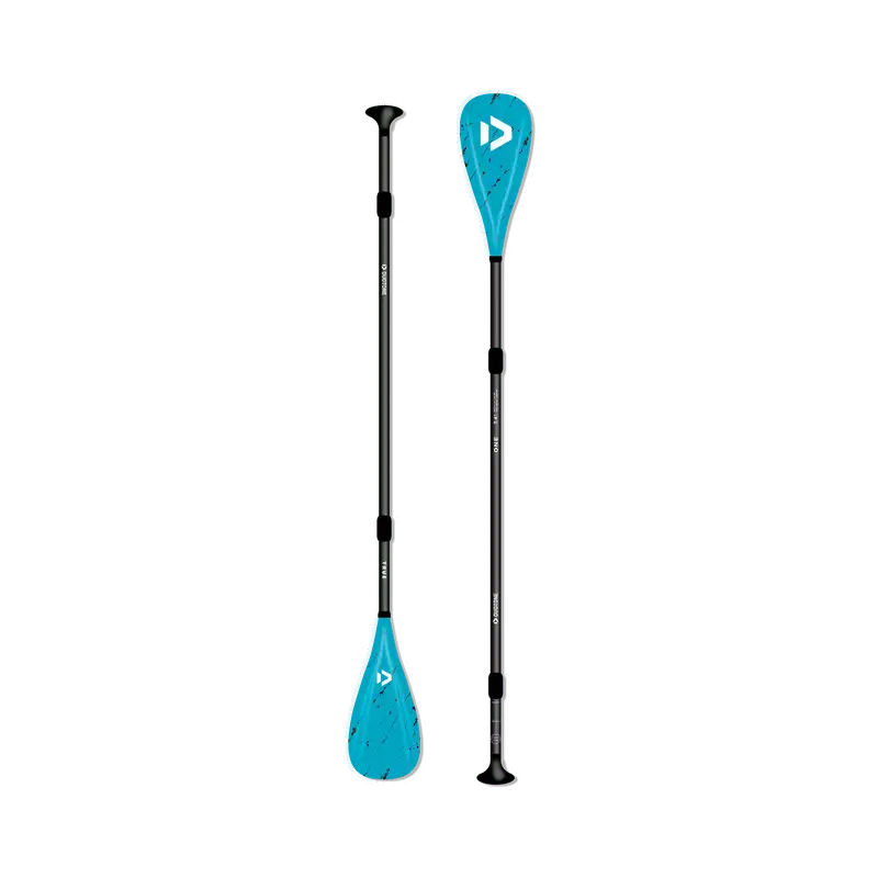 Duotone Paddle One Adj. 3-Piece