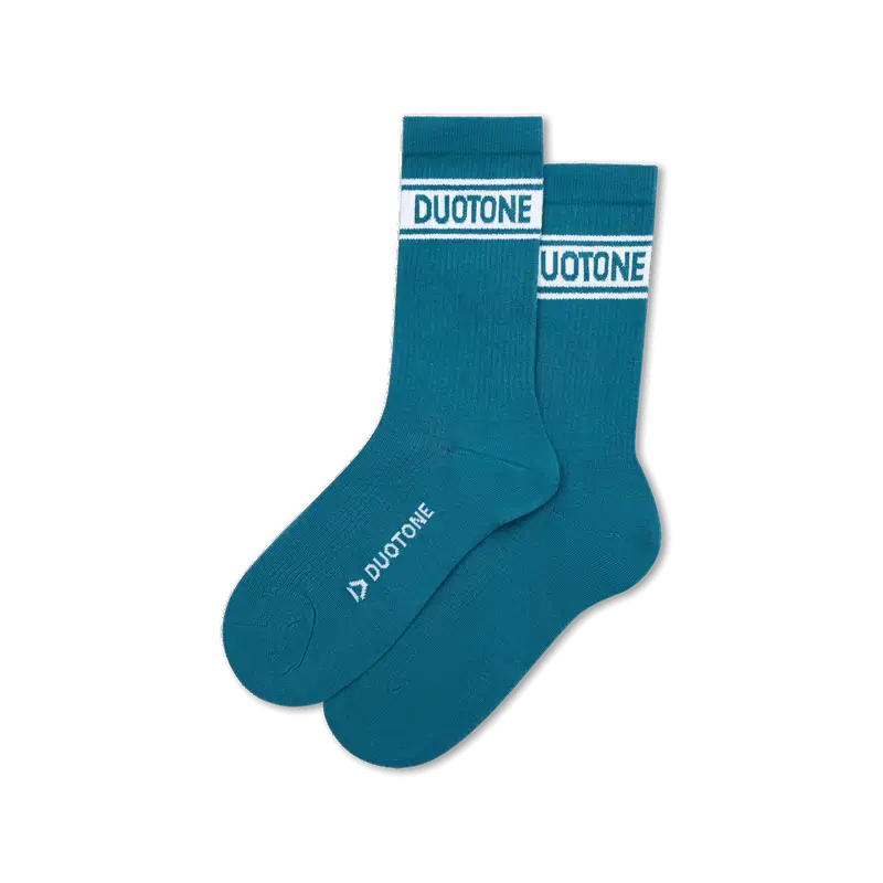 Duotone Socks Light DT_Originals unisex