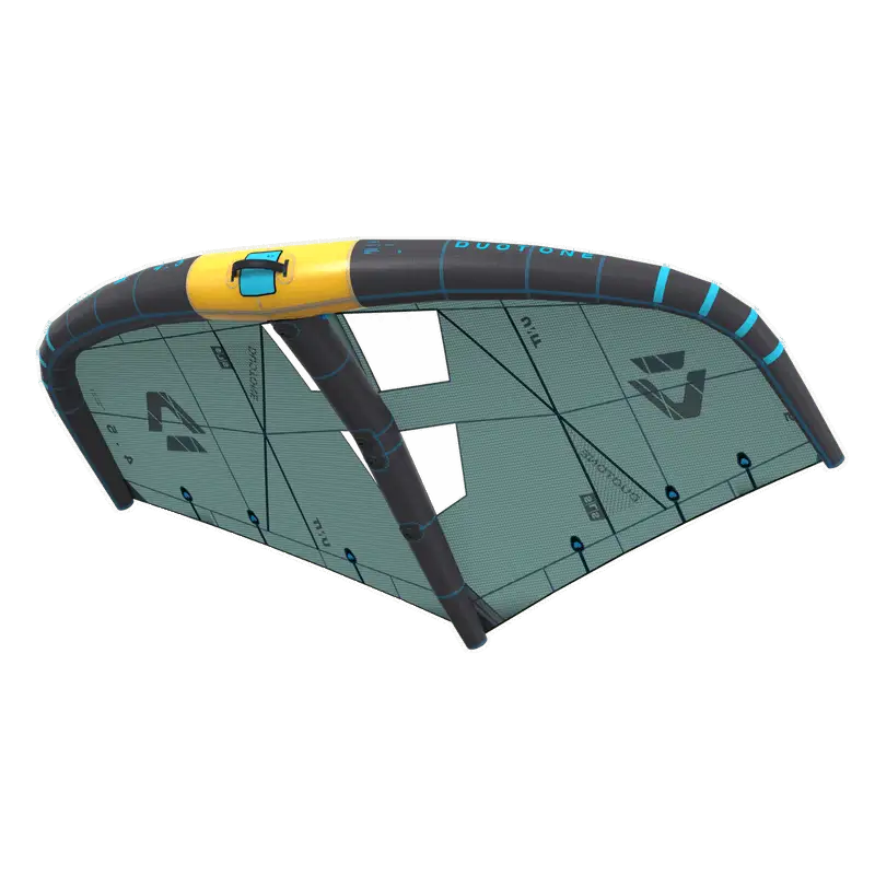 Duotone Wing Unit SLS