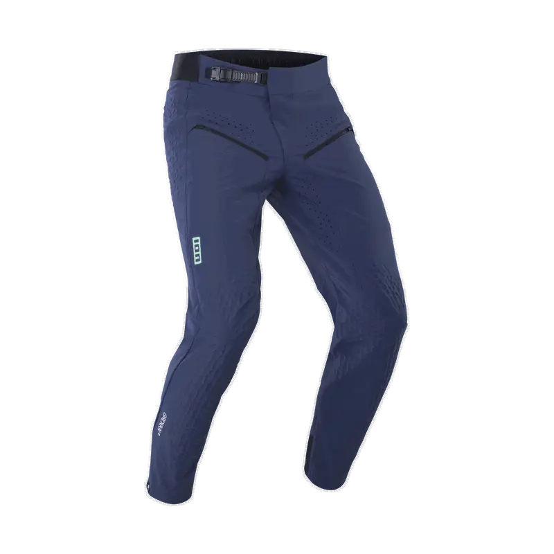 ION Bike Pants GRDXKN Scrub Select unisex