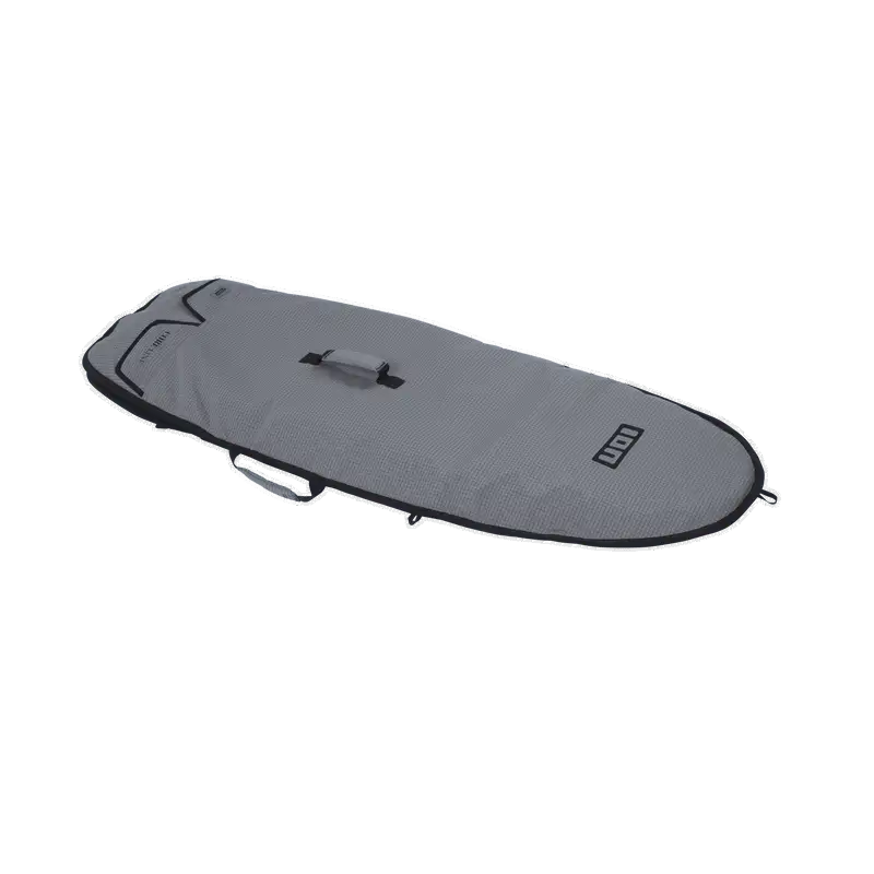 ION Boardbag Pump Foil Core