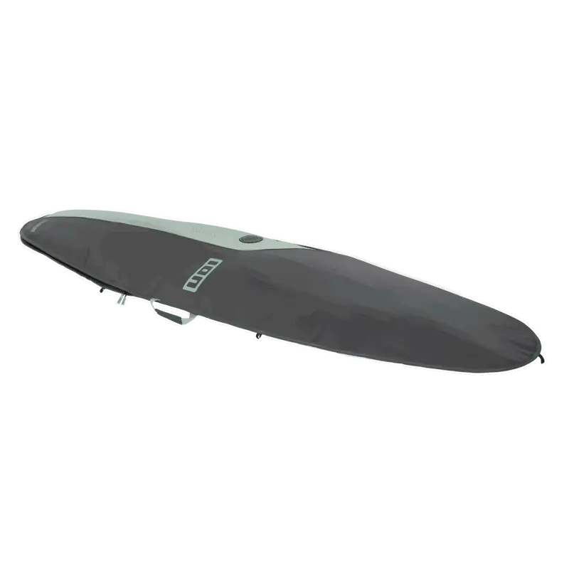 ION Boardbag SUP Core