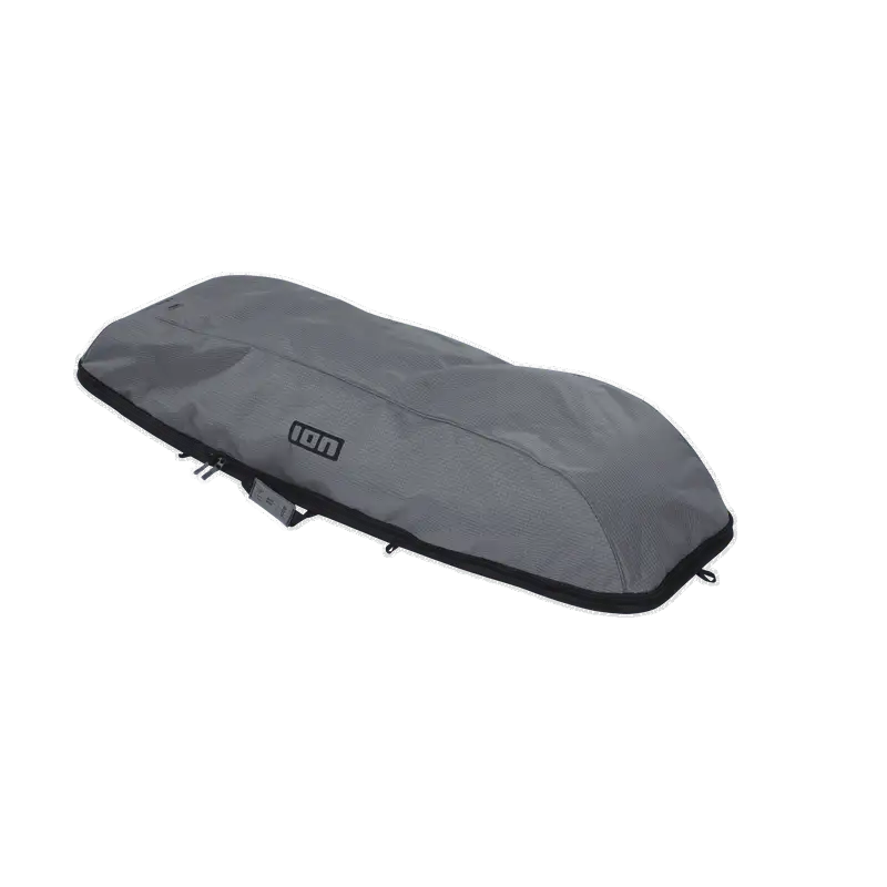 ION Boardbag Wake Core