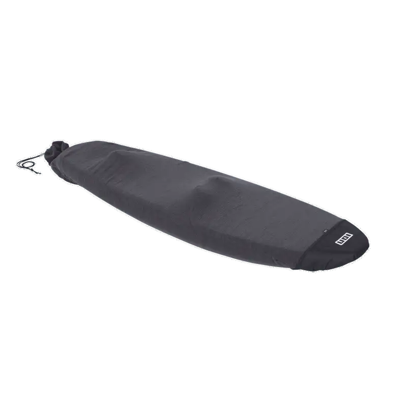 ION Boardbag Wing Sock Slim