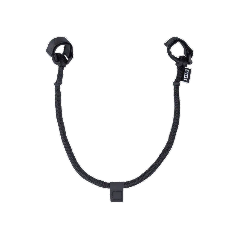 ION Harness Line Wing Elastic