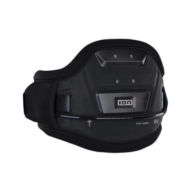 ION Harness Waist Kite Nova