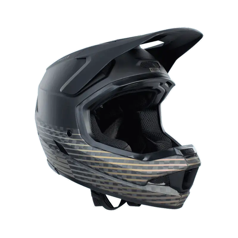 ION Helmet Scrub Select MIPS EU/CE unisex