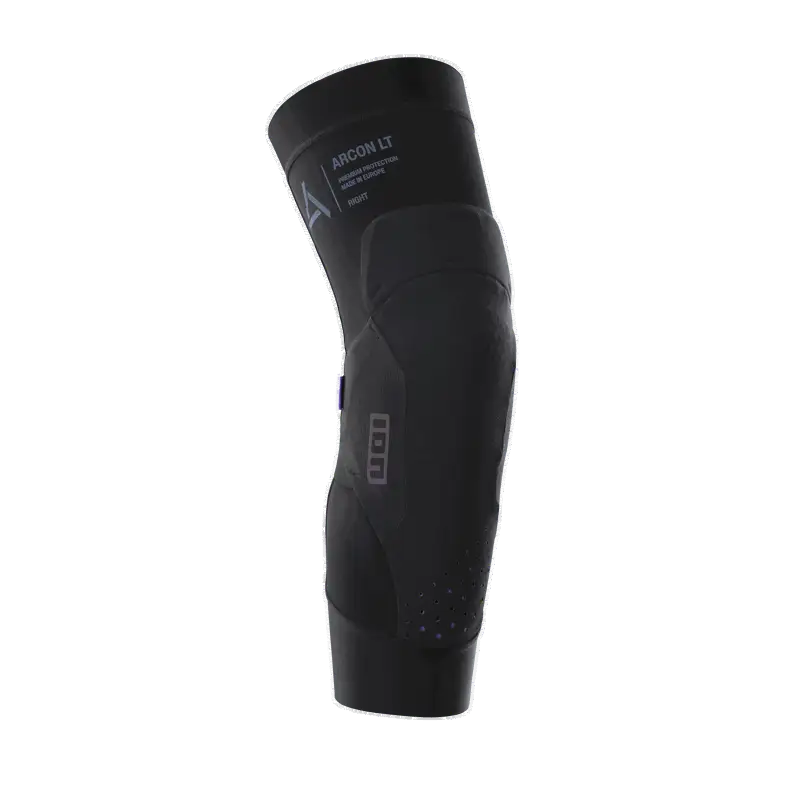 ION Knee Guard ARCON LT unisex