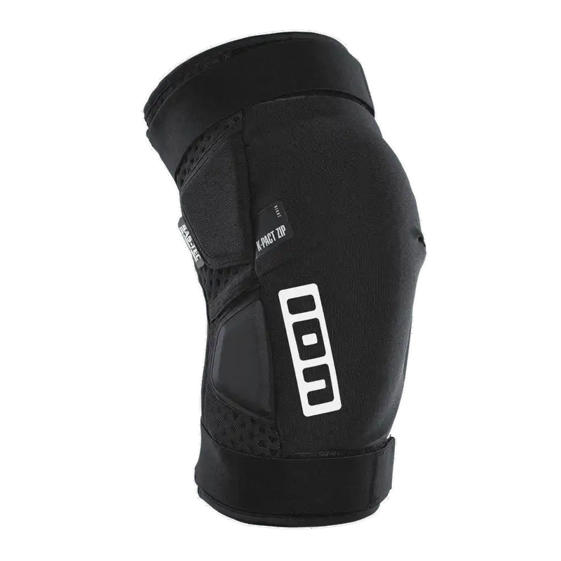 ION Knee Pads K-Pact Zip unisex