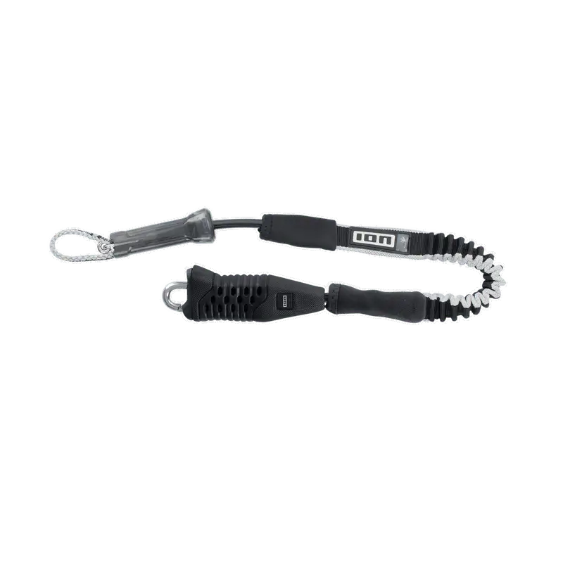 ION Leash Kite Tec Safety Short