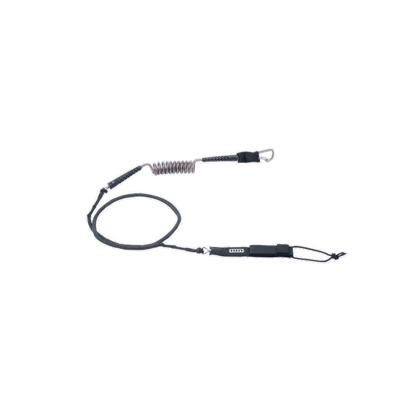 ION Leash Wing Board Core Hybrid Carabiner