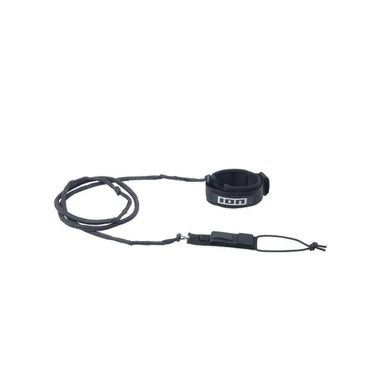 ION Leash Wing Core Extended Wrist