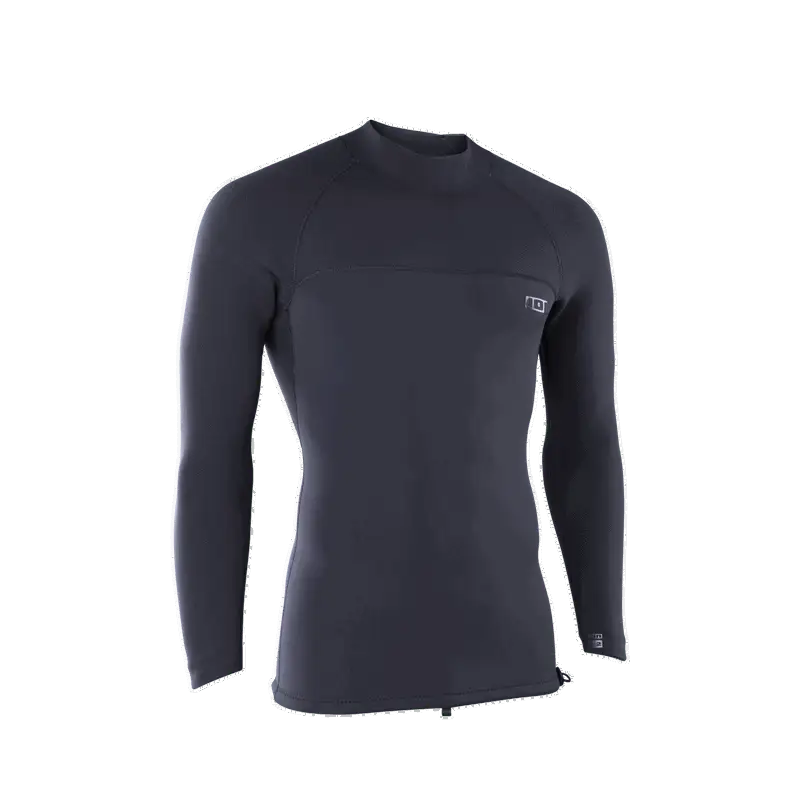 ION Neo Top 2/2 LS men