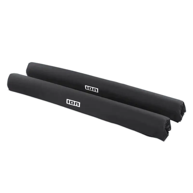 ION Other Acc Roof Rack Pads 70cm