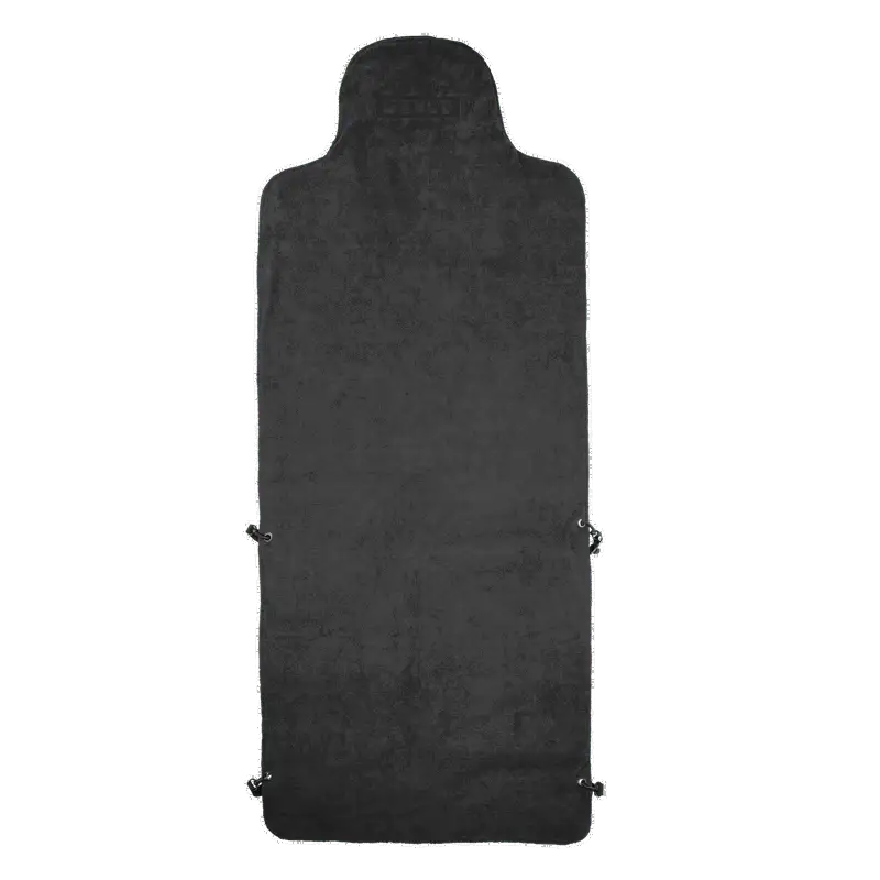ION Other Acc Seat Towel waterproofed