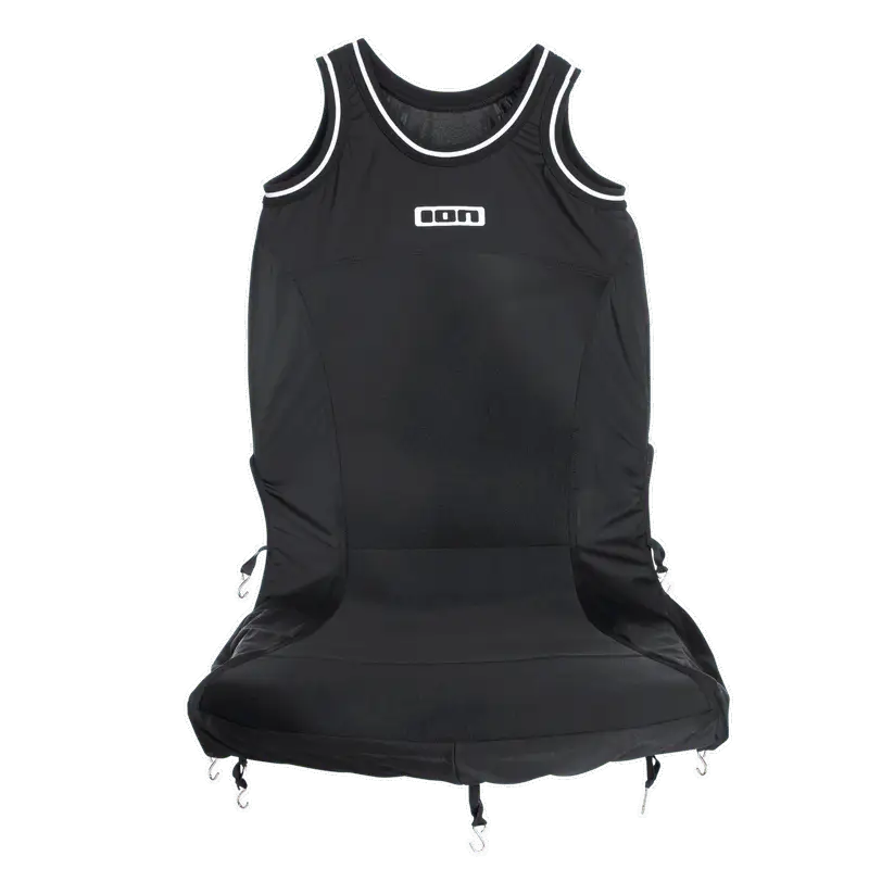 ION Other Acc Tank Top Seat Cover