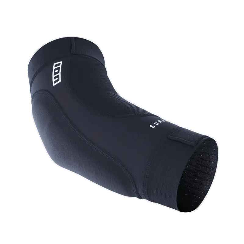 ION Other Acc Wing Sleeve Elbow