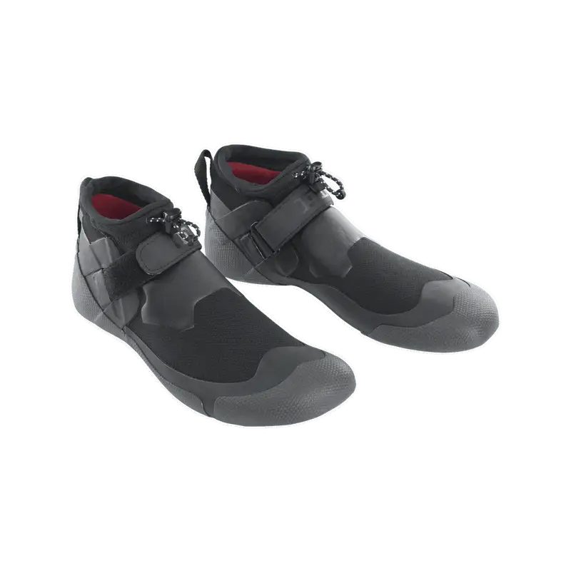 ION Shoes Ballistic 2.5 Round Toe unisex