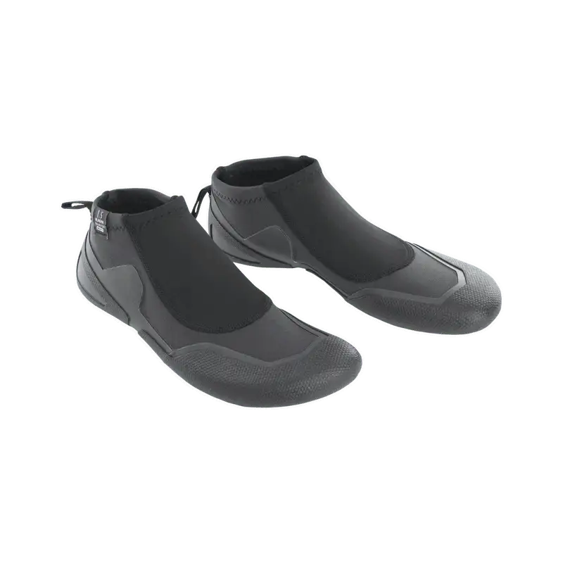 ION Shoes Plasma Slipper 1.5 Round Toe unisex