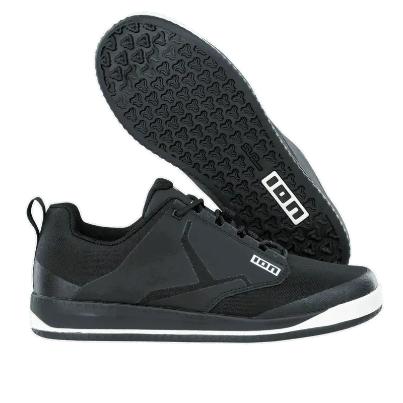 ION Shoes Scrub unisex