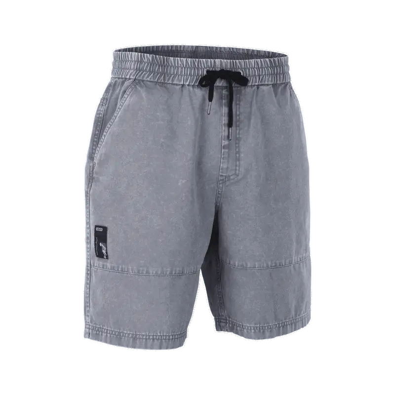 ION Shorts HD Cotton unisex