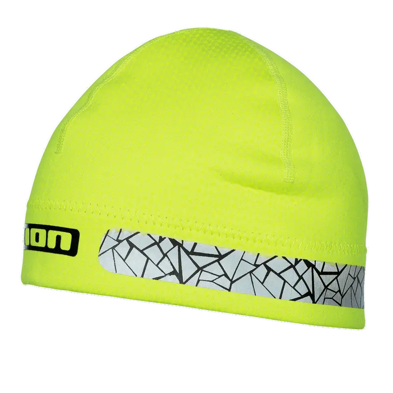 ION Water Beanie Safety unisex