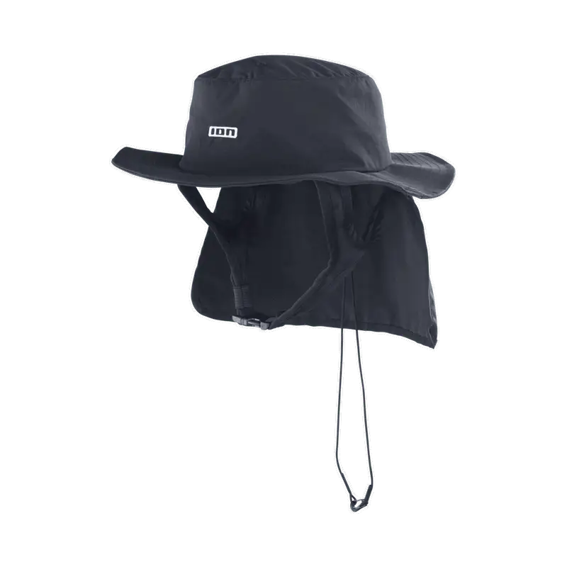 ION Water Cap Beach Hat