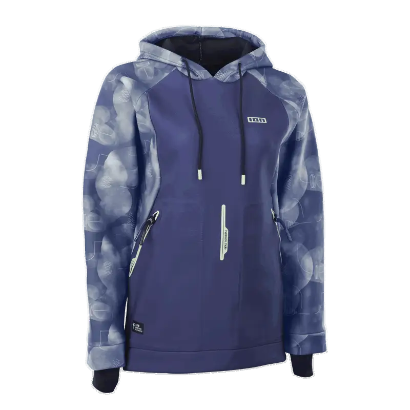 ION Water Hoody Neo Lite women