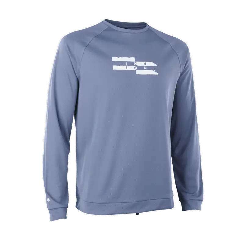 ION Wetshirt LS men
