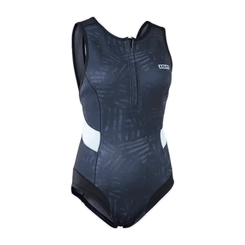 ION Wetsuit Amaze V-Back 1.5 women